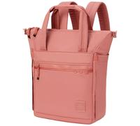Dakine - Zaino multiuso - Renovation Hybrid Backpack 21L Withered Rose - Rosa