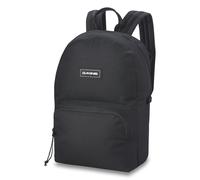 DAKINE Zaino nero Bambini DAKINE One Size