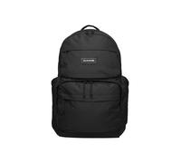 DAKINE Zaino nero Donna - Accessori - Borse e zaini - Zaini DAKINE One Size