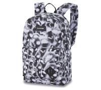 Dakine Zaino 365 21l