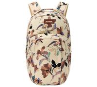 Dakine Campus 33L Zaino da giorno L 52 cm Vano porta PC beige