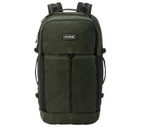Dakine Split 38L Zaino da giorno 54 cm Vano porta PC verde