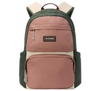 Dakine zaino per laptop con scomparto per laptop Method Backpack 25L Dune multicolore