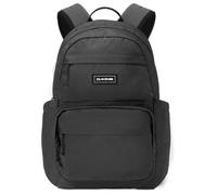 Dakine zaino per laptop con scomparto per laptop Method Backpack 32L Carbon Heather grigio scuro