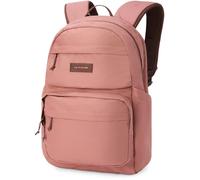 Dakine Method 32L Zaino da giorno 48 cm rosa
