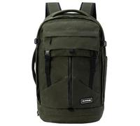 Dakine zaino per laptop con scomparto per laptop Verge Backpack 32L Rosin verde bosco