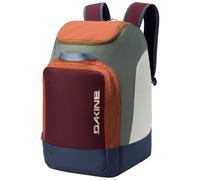 Dakine Boot Pack 50L, high sierra 50L High Sierra
