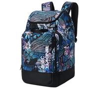 Dakine ZAINO PER STIVALI 50L X B4BC - B4BC Kingdom