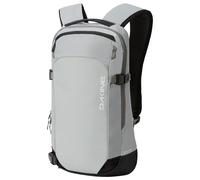 Dakine Zaino Poacher-r-14l