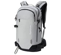 Dakine Zaino Poacher-r-32l