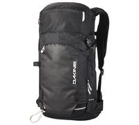 Dakine Zaino Poacher-r-40l