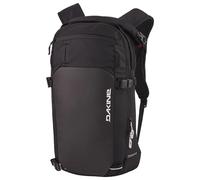 Dakine Zaino Poacher Ras-r-18l