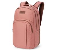 DAKINE Zaino rosa Donna - Accessori - Nuovi arrivi - Borse & zaini DAKINE One Size