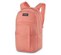 DAKINE Zaino rosa Uomo - Accessori - Borse e zaini - Zaini DAKINE One Size