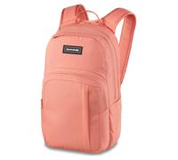 DAKINE Zaino rosa Uomo - Accessori - Borse e zaini - Zaini DAKINE One Size