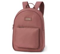 DAKINE Zaino rosso Donna - Accessori - Borse e zaini - Zaini DAKINE One Size