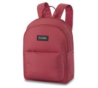 DAKINE Zaino rosso Donna - Accessori - Borse e zaini - Zaini DAKINE One Size