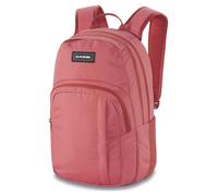 DAKINE Zaino rosso Uomo - Accessori - Borse e zaini - Zaini DAKINE One Size