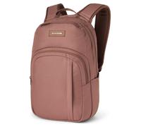 DAKINE Zaino rosso Uomo - Accessori - Borse e zaini - Zaini DAKINE One Size