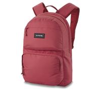 DAKINE Zaino rosso Uomo - Accessori - Borse e zaini - Zaini DAKINE One Size