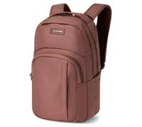 DAKINE Zaino rosso Uomo - Accessori - Borse e zaini - Zaini DAKINE One Size