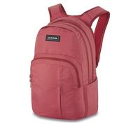 DAKINE Zaino rosso Uomo - Accessori - Borse e zaini - Zaini DAKINE One Size