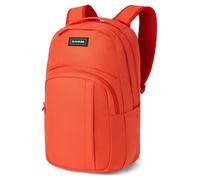 DAKINE Zaino rosso Uomo - Accessori - Borse e zaini - Zaini DAKINE One Size