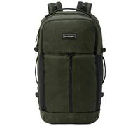 DAKINE Split Adventure Backpack 38l - Unisex - - Taglia unica- modello 2026