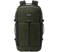 Dakine Zaino Split Adventure-r-38l