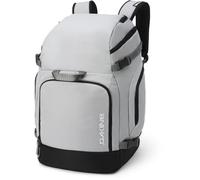 Dakine ZAINO STIVALI DLX 75L - GRIFFIN