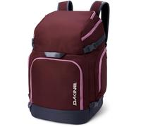 Dakine ZAINO STIVALI DLX 75L - PORT ROYALE
