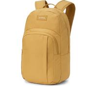 Dakine Zaino unisex onfezione da 1), Miele Senape, 33 l, Zaino Class 33l