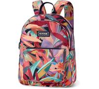 Dakine Zaino unisex Essentials Pack Mini da 7 l, Utopia tropicale, Eine Größe passt meistens, Essentials - Zaino Mini da 7 l