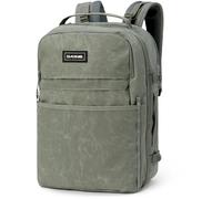 Dakine Split Adventure 28L - Zaino da viaggio (mulled basil) verde
