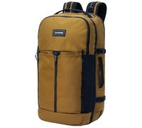 Dakine - Zaino urbano - Split Adventure 38L Rubber - Marrone