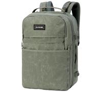 Dakine - Zaino urbano - Split Adventure Backpack 28L Mulled Basil - Kaki Kaki