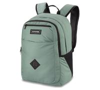 DAKINE Zaino verde Uomo - Accessori - Borse e zaini - Zaini DAKINE One Size