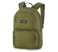 DAKINE Zaino verde Uomo - Accessori - Borse e zaini - Zaini DAKINE One Size