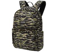Dakine - Zaino versatile - Method Backpack 25L Tiger Camo - Verde