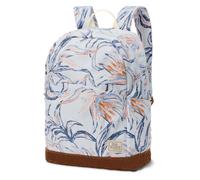DAKINE Zaino 'Wednesday' blu / marino / rosa / bianco Donna DAKINE One Size blu / marino / rosa / bianco