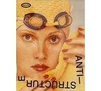 Dakis Joannou Urs Fischer: Anti-Structure (Tascabile)