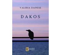 Dakos