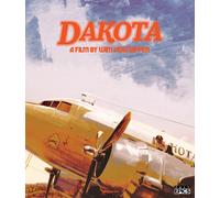 Dakota (Blu-ray) Kees Brusse Monique van de Ven Willeke van Ammelrooy