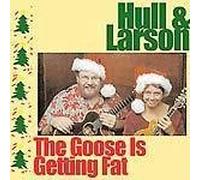 Dakota Dave Hull - The Goose Is Getting Fat (US Import)