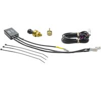Dakota Digital MBM Modulo Impulso Con Sensore #MBM-09