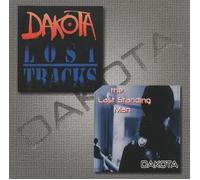 DAKOTA - Lost Tracks/Last standing man