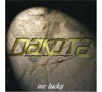 Dakota - Mr.Lucky