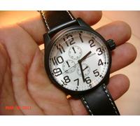 DAKOTA OROLOGIO UOMO MODELLO 22051/2