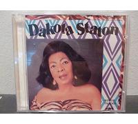 Dakota Staton – Dakota Staton – Muse