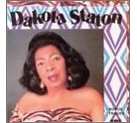 Dakota Staton - Dakota Staton [Analog]